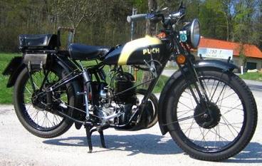 1931 puch-Bilder_andreas-hofinger_wien_250T_1931