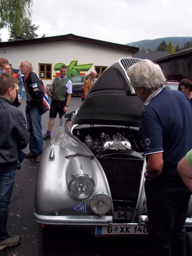 Oldtimertreffen Thal TF-Harry 035