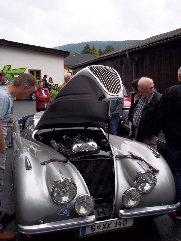 Oldtimertreffen Thal TF-Harry 036