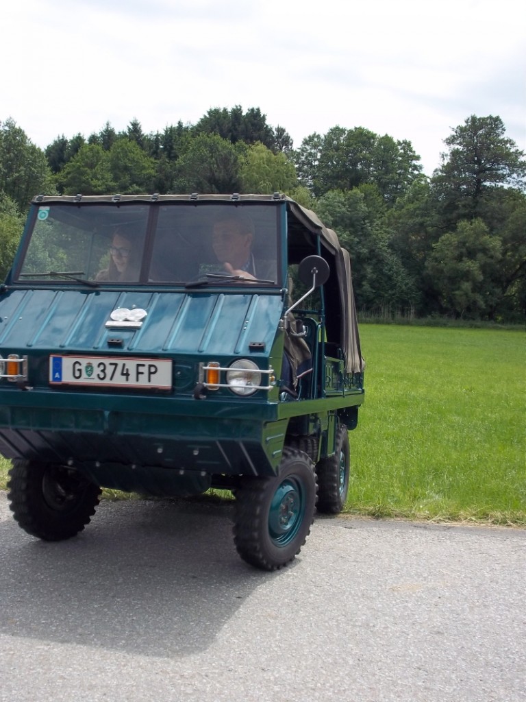 Oldtimertreffen Thal TF-Harry 081