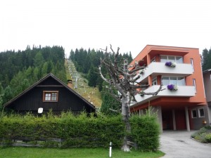 Südtirol 2015 TF-Hsize-mediumarry 011