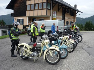 Südtirol 2015 TF-Harry 012