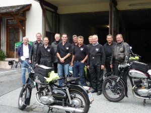 Südtirol 2015 TF-Harry 058