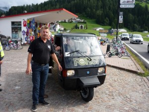 Südtirol 2015 TF-Harry 060