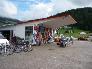 Südtirol 2015 TF-Harry 064