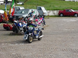 Südtirol 2015 TF-Harry 065