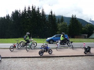 Südtirol 2015 TF-Harry 067