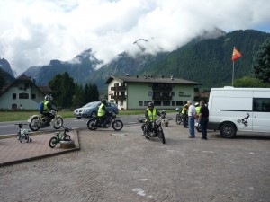 Südtirol 2015 TF-Harry 068