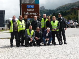 Südtirol 2015 TF-Harry 076