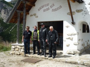 Südtirol 2015 TF-Harry 078