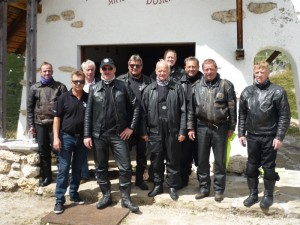 Südtirol 2015 TF-Harry 079