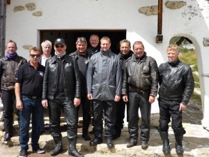 Südtirol 2015 TF-Harry 080