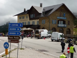 Südtirol 2015 TF-Harry 082