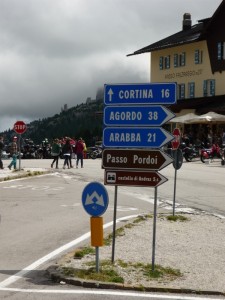 Südtirol 2015 TF-Harry 083