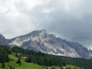 Südtirol 2015 TF-Harry 085