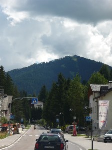 Südtirol 2015 TF-Harry 087