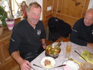 Südtirol 2015 TF-Harry 093