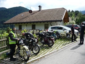 Südtirol 2015 TF-Harry 100