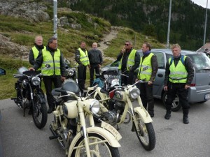 Südtirol 2015 TF-Harry 103