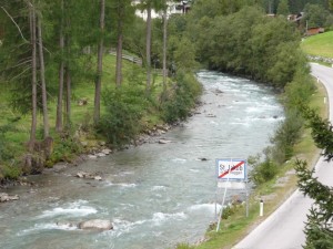 Südtirol 2015 TF-Harry 109