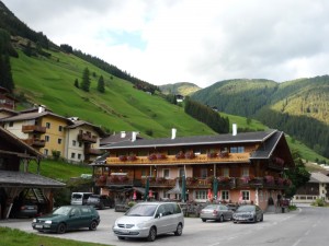 Südtirol 2015 TF-Harry 141