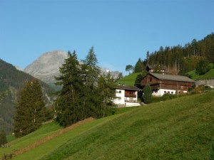 Südtirol 2015 TF-Harry 158