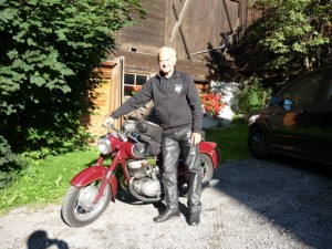 Südtirol 2015 TF-Harry 162