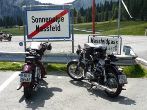 Südtirol 2015 TF-Harry 205