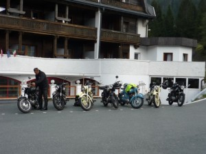 Südtirol 2015 TF-Harry 208