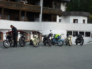 Südtirol 2015 TF-Harry 209