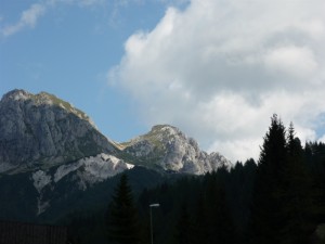 Südtirol 2015 TF-Harry 210