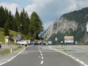 Südtirol 2015 TF-Harry 216