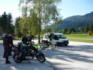 Südtirol 2015 TF-Harry 220