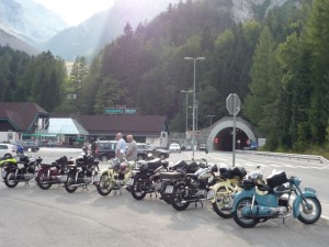 Südtirol 2015 TF-Harry 226