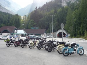 Südtirol 2015 TF-Harry 227