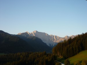 Südtirol 2015 TF-Harry 242