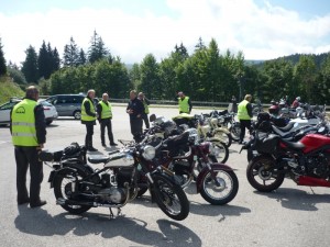 Südtirol 2015 TF-Harry 264