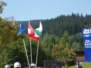 Südtirol 2015 TF-Harry 272